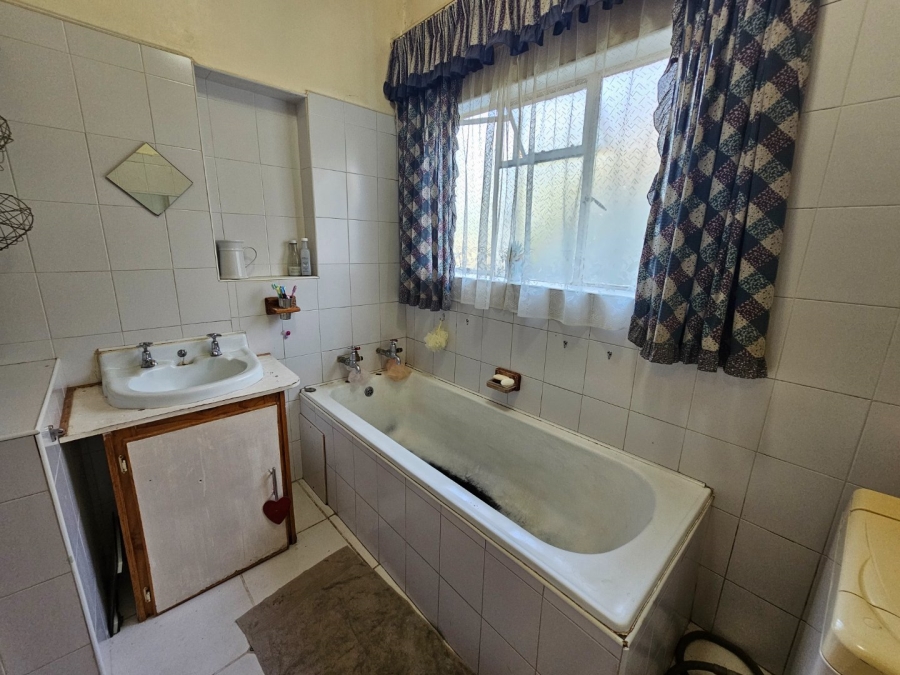 3 Bedroom Property for Sale in Morelig Free State